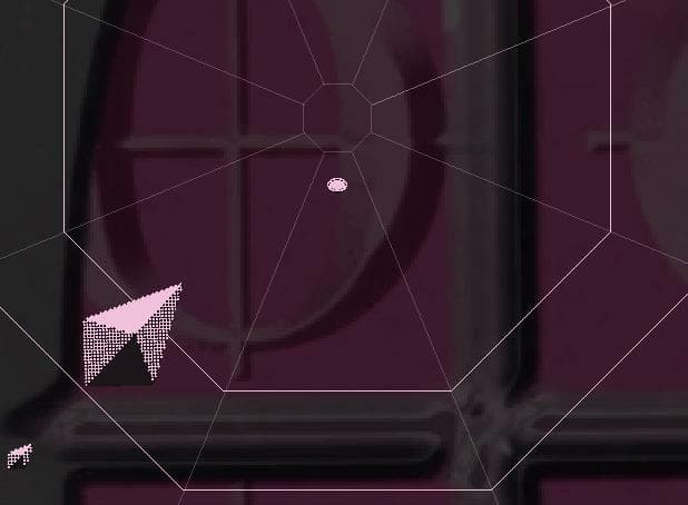 Vibe Shard screenshot 2