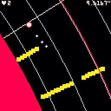 Secondhand #FC_JAM Edition