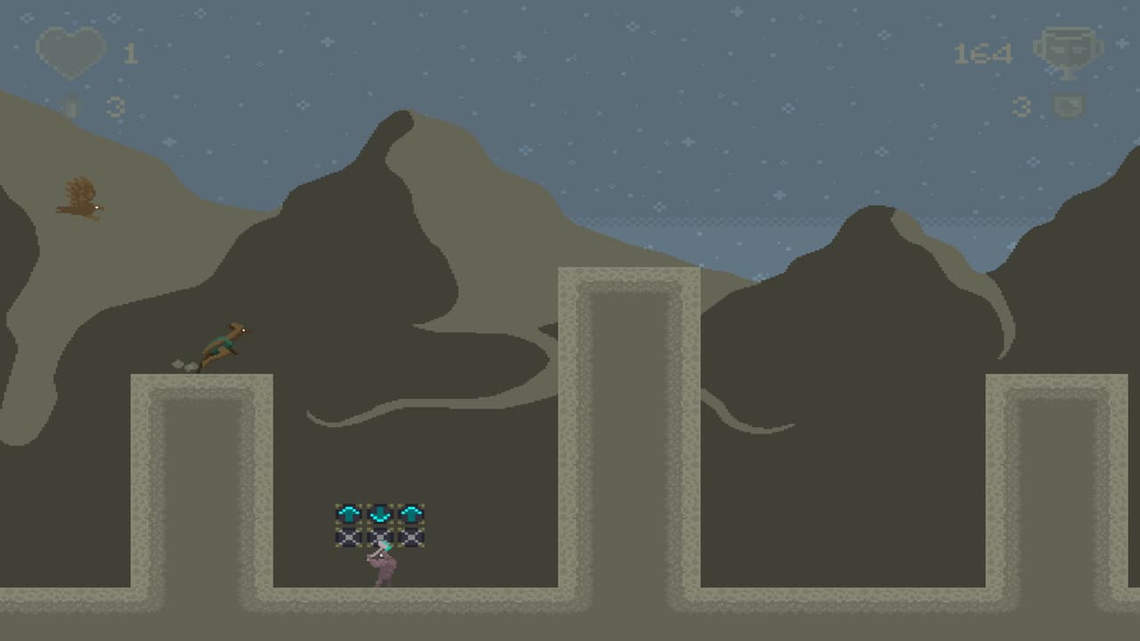 Nary screenshot 5
