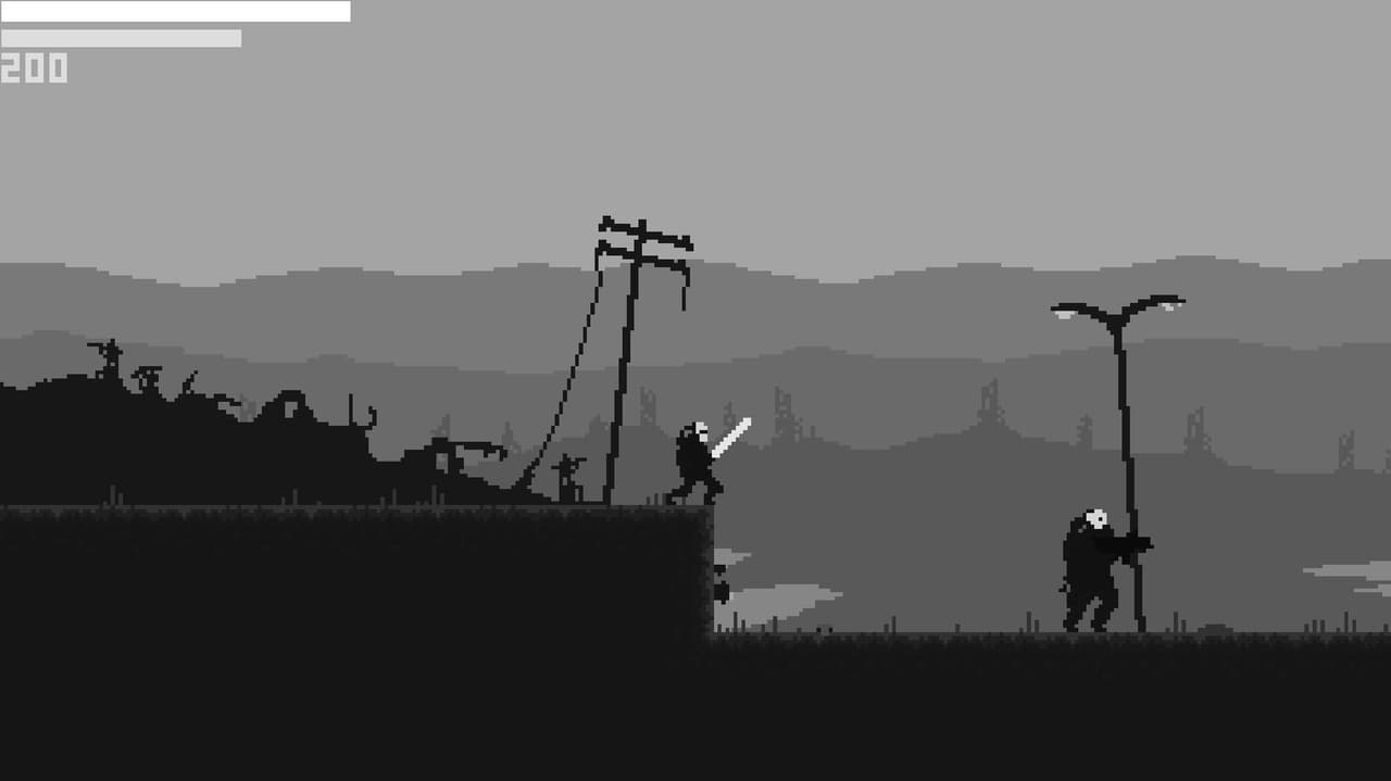 Sientia screenshot 2