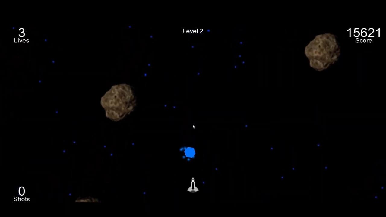 Riskrunner screenshot 4