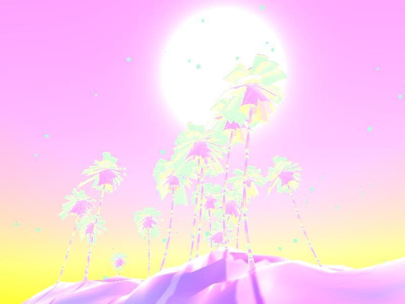 Dream Dreamer screenshot 3