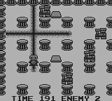 Atomic Punk screenshot 6