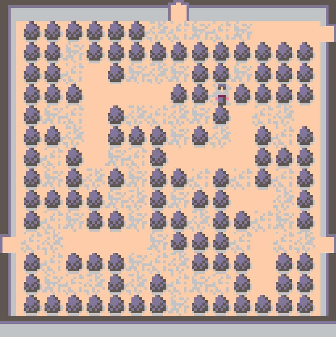 Welcome To My Zen Garden screenshot 3