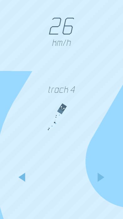 No Brakes screenshot 3