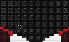 PEWBALL screenshot 3