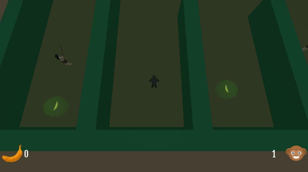 Strong screenshot 2