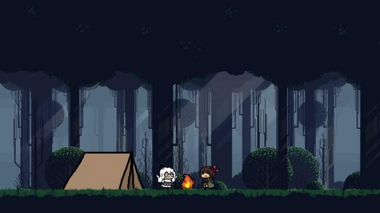 Witch Hunter Di - To the Rescue!