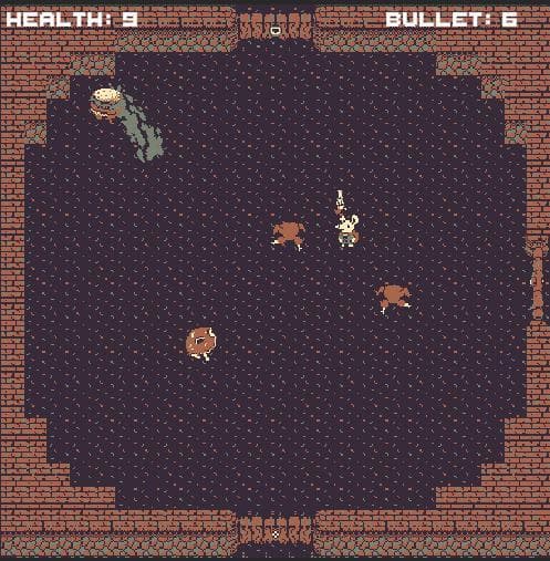 Karik screenshot 5