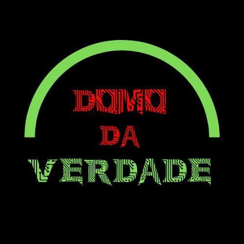O domo da derdade
