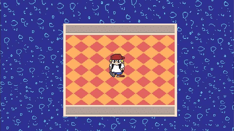 Soda Saga screenshot 3