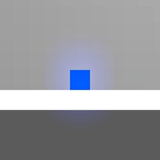 Blocks.IO 2