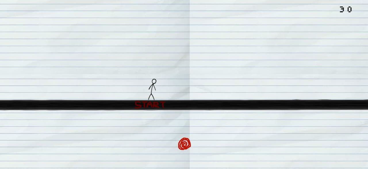 Click & Run