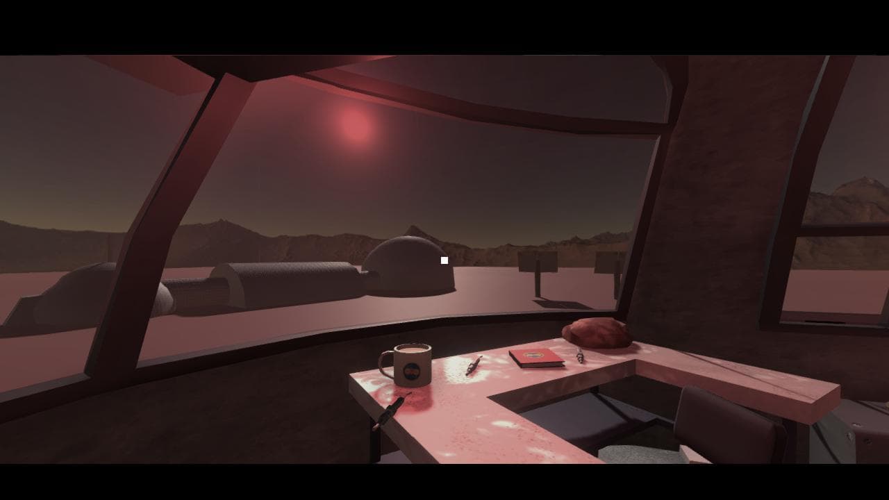 ReSTART screenshot 4
