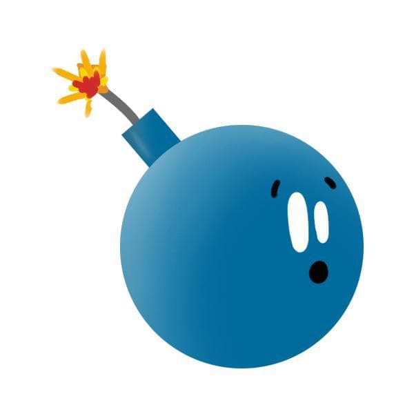 Team Tac Bomb screenshot 2