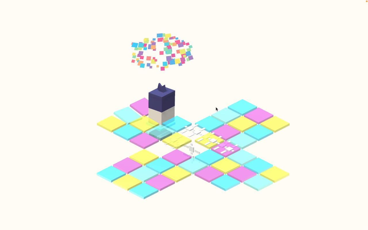 Anger Disco Fiasco screenshot 5