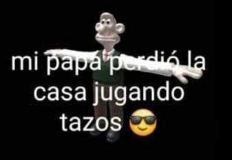 Las Geometricas Aventuras de Pedro!!1! screenshot 3