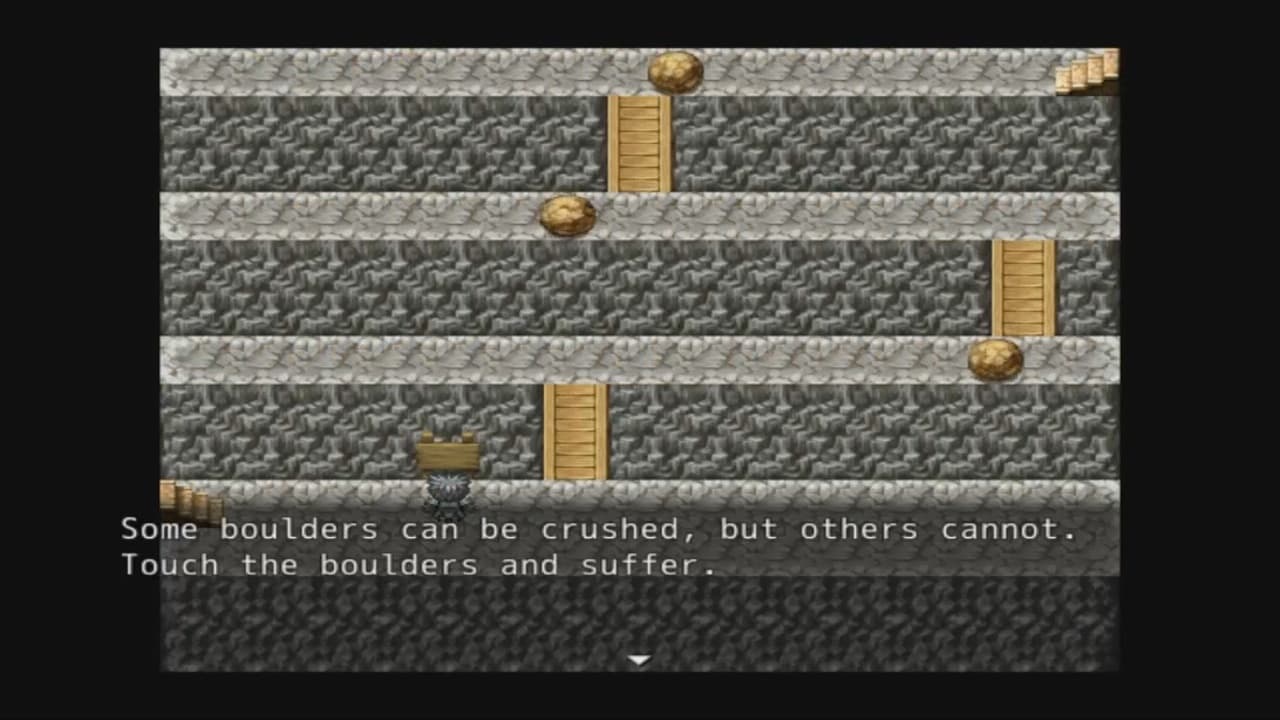 The Baron Legends: Shattered Reign screenshot 4