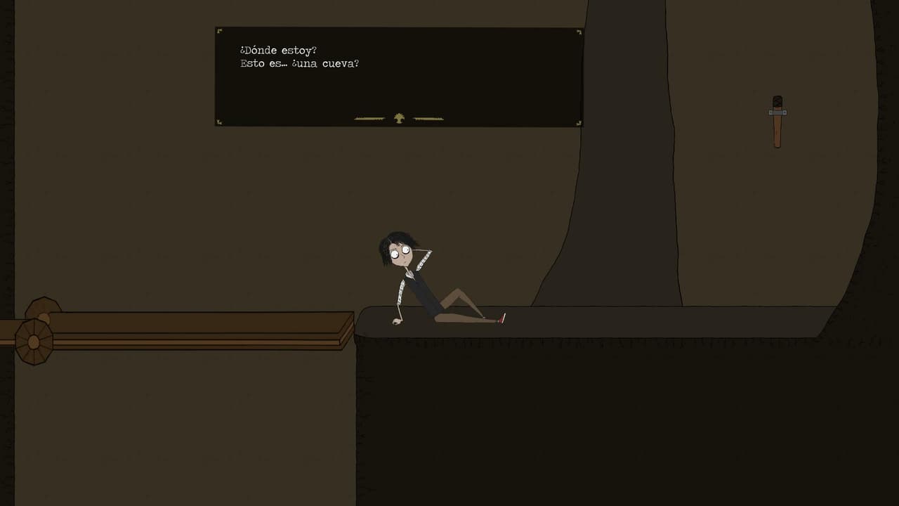 Die & Seek