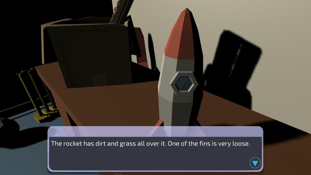 Lost or Found (Smashface Games) screenshot 2