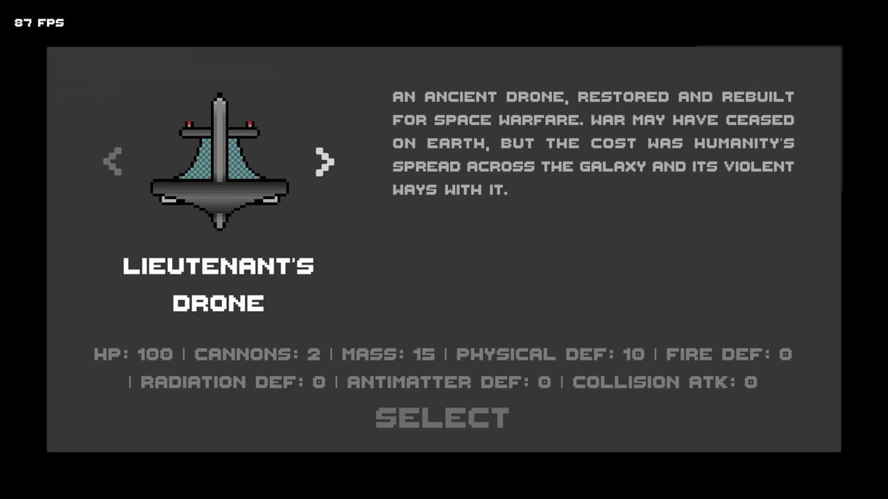 Defying Fate screenshot 5