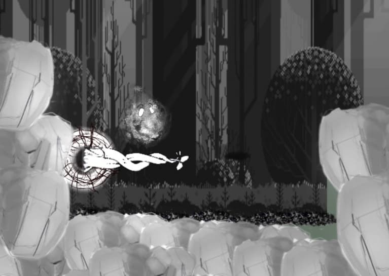 Abitibi screenshot 3