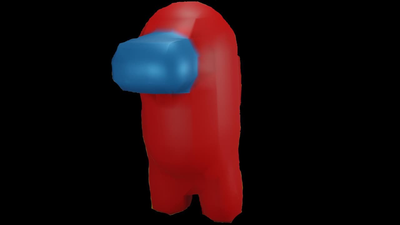 Braking bad meth gam screenshot 2