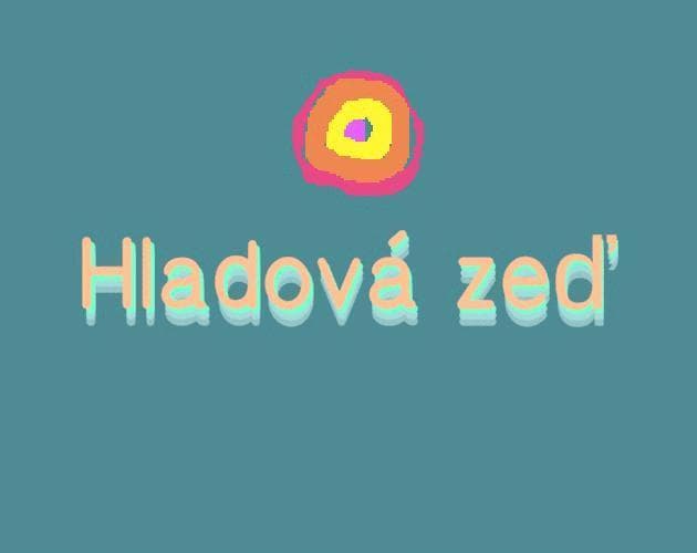 Hladová zeď