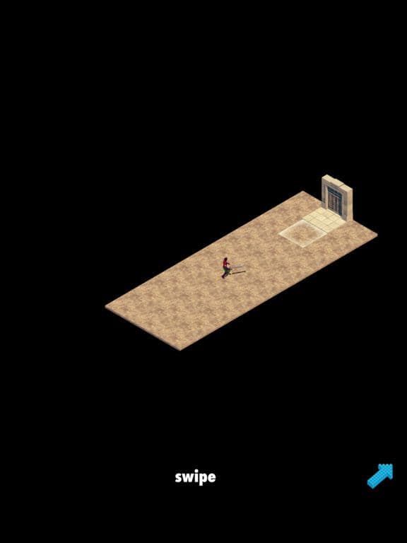 Castle Quest Adventure screenshot 5