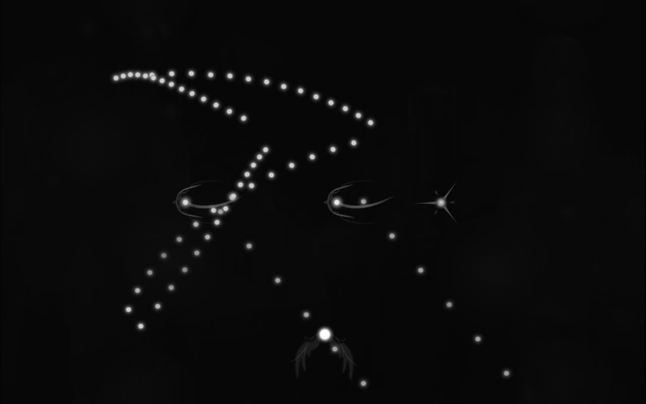 Solace screenshot 3