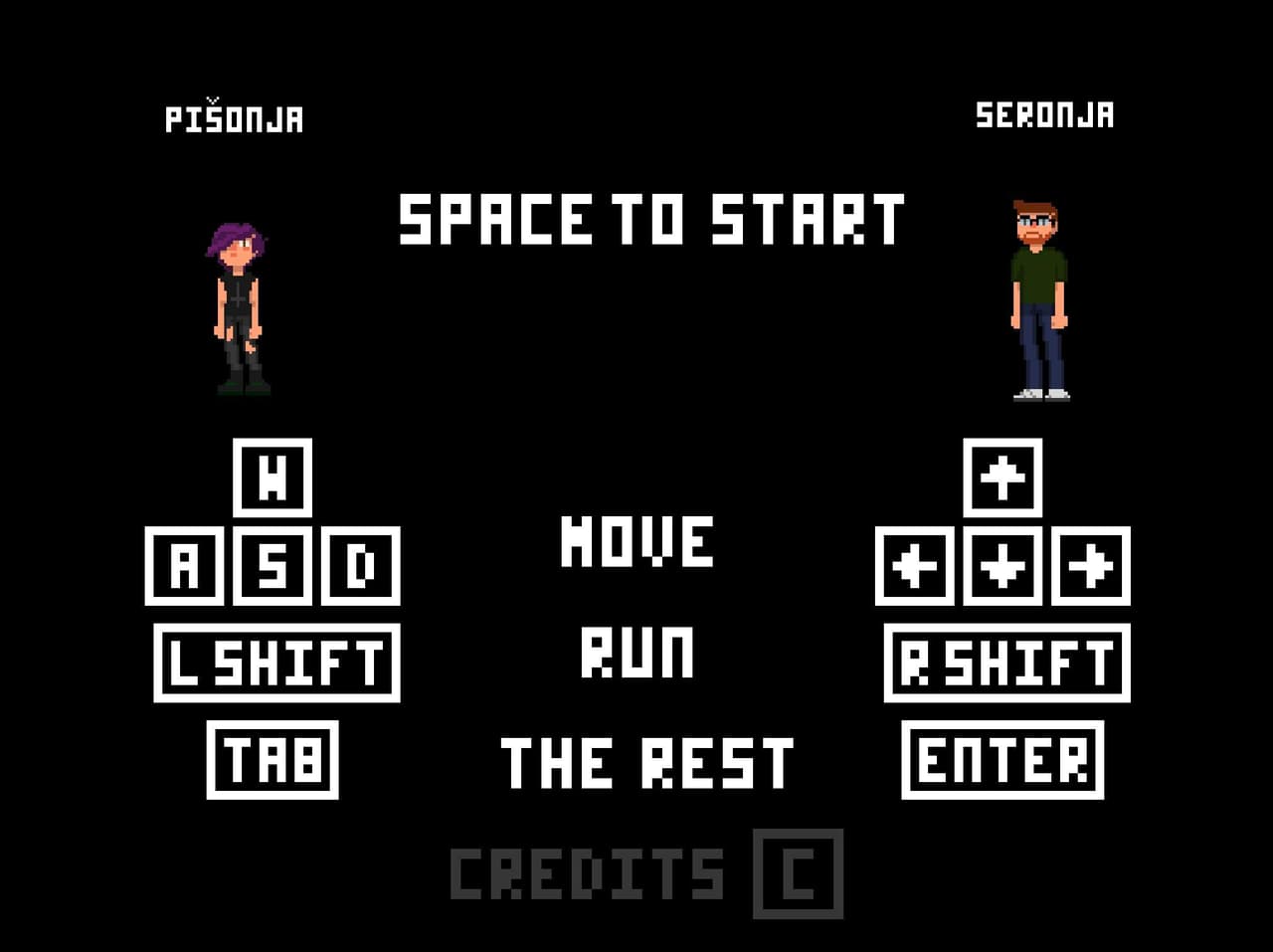 A2 screenshot 2