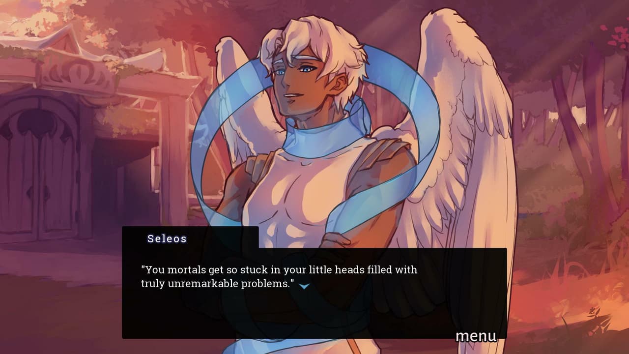 Seleos