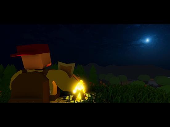 The Outlands | Zombie survival screenshot 4