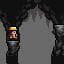 Cave In (PhilPhil) screenshot 2