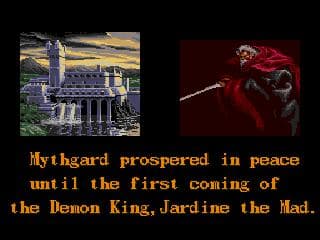 Jewel Master screenshot 5
