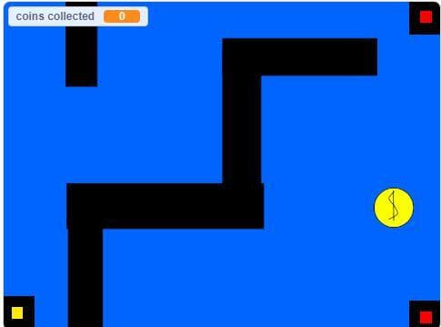 One Chance Heist screenshot 3
