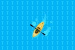 Yaking
