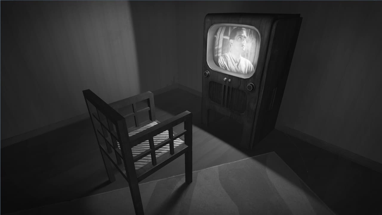 The Tender Cut screenshot 5