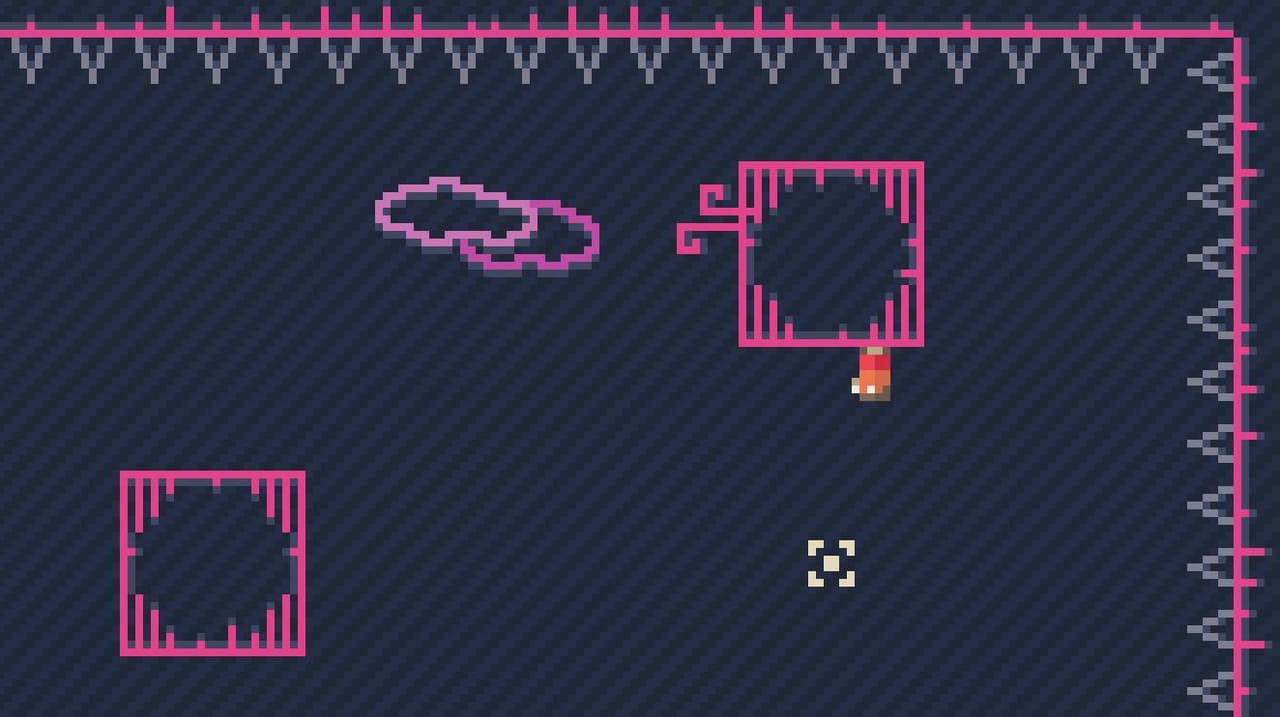 Gottlobs Loneliest Birthday screenshot 4