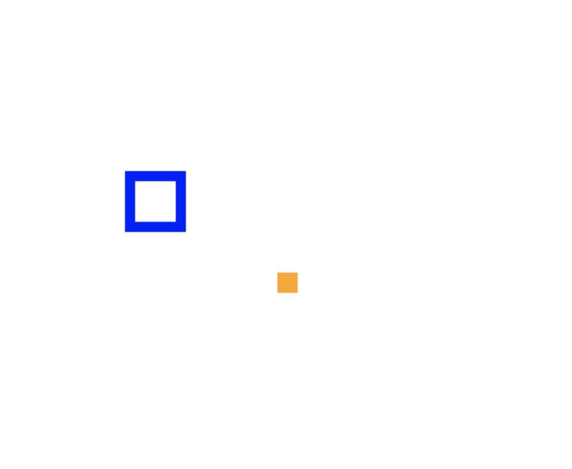 Duo Pendulum Daily Puzzle screenshot 3