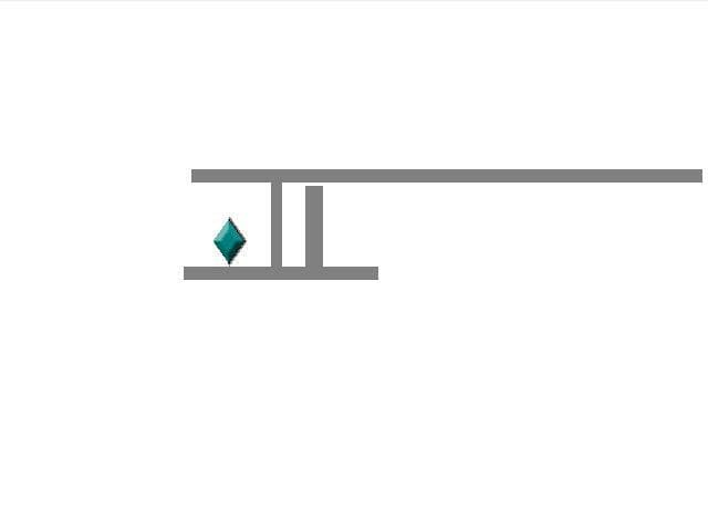 Adam,s Speed Chalenge screenshot 4