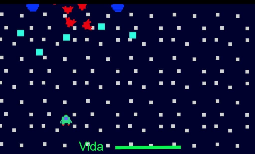 Glokar screenshot 3