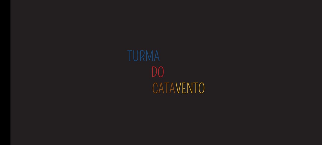 TG - Turma do Catavento screenshot 4