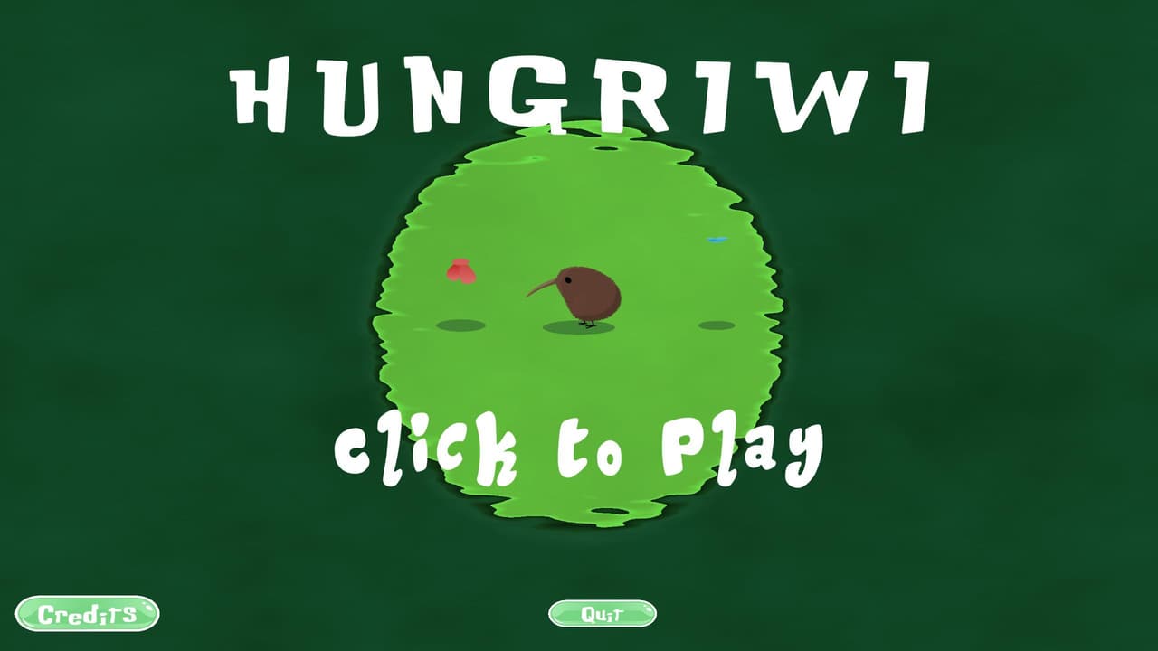 Hungriwi screenshot 2