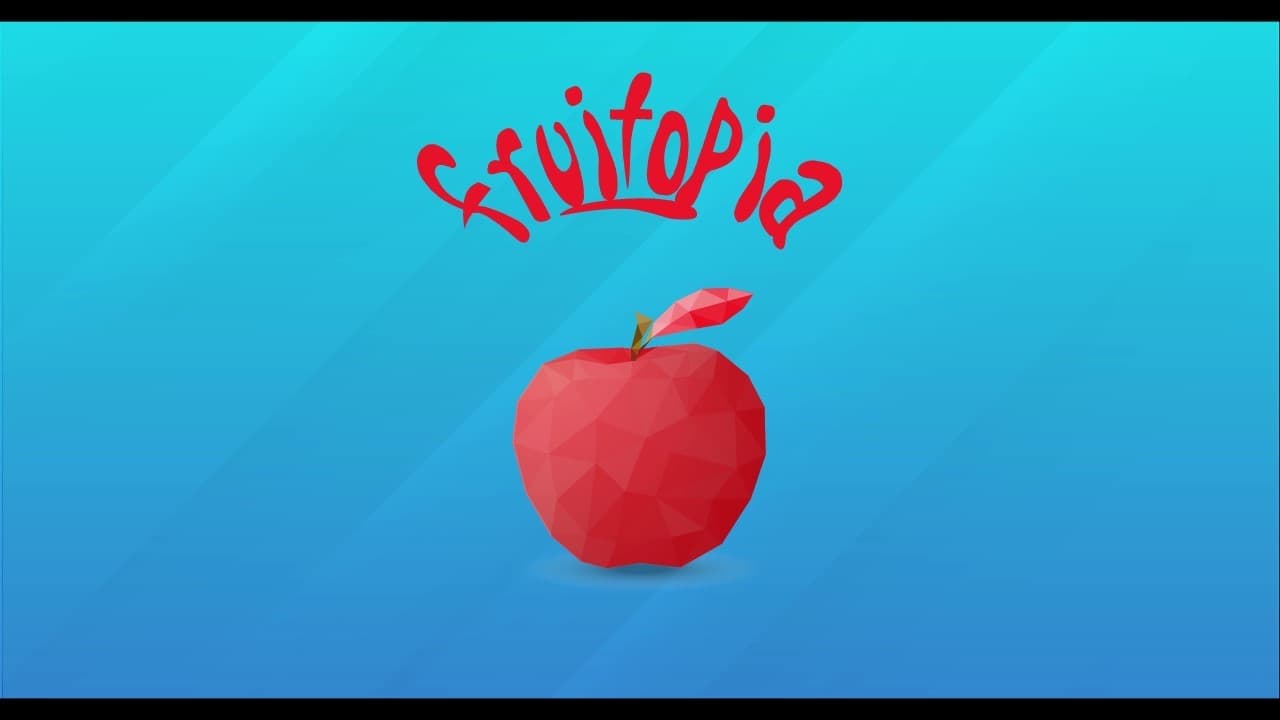 Frutopia
