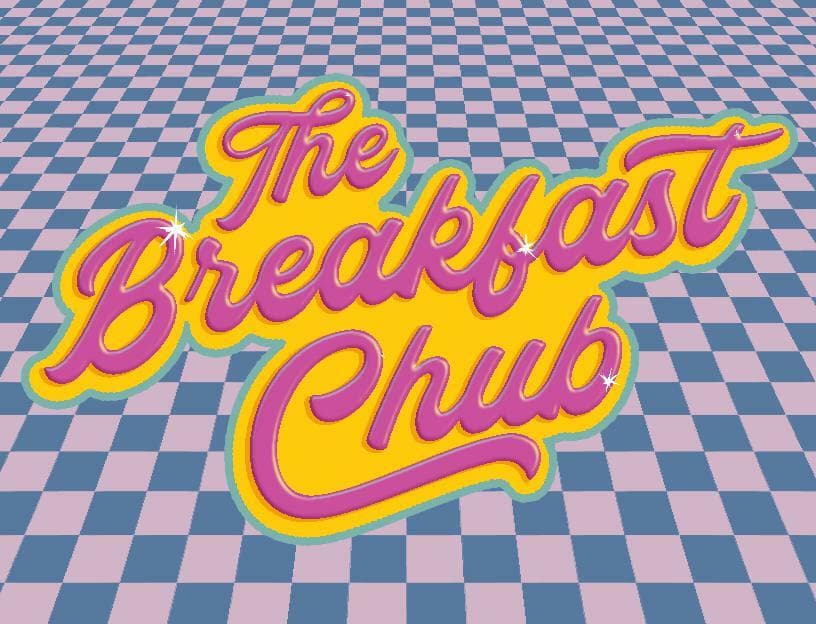 The Breakfast Chub screenshot 2