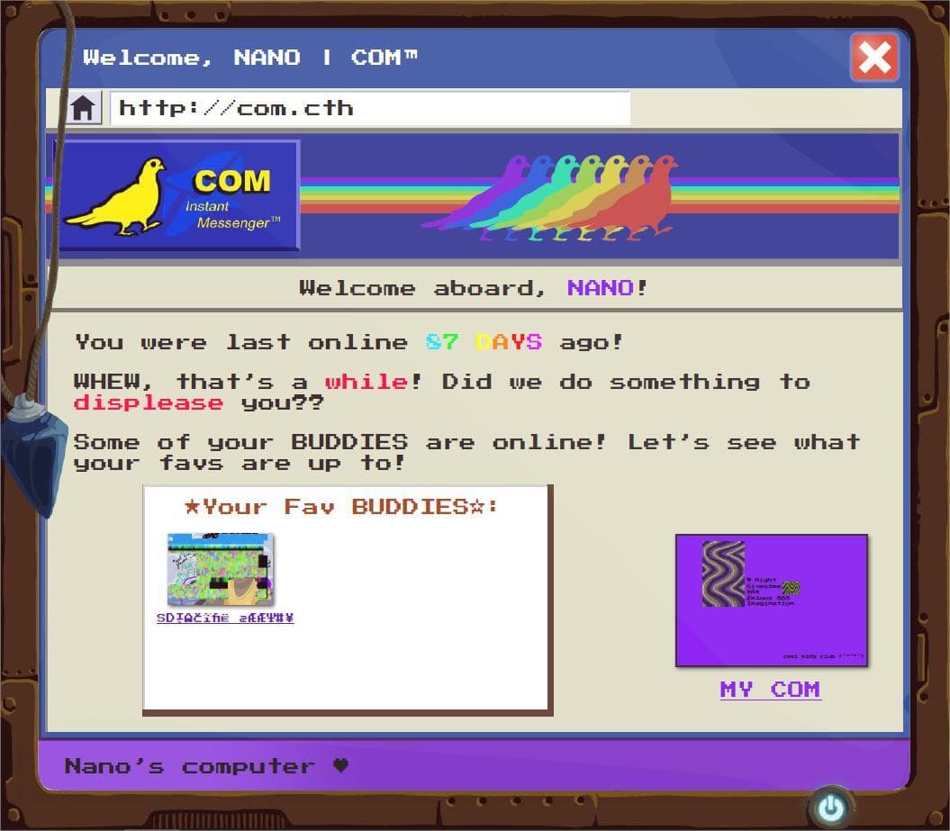 Alone on Rivers Red screenshot 3