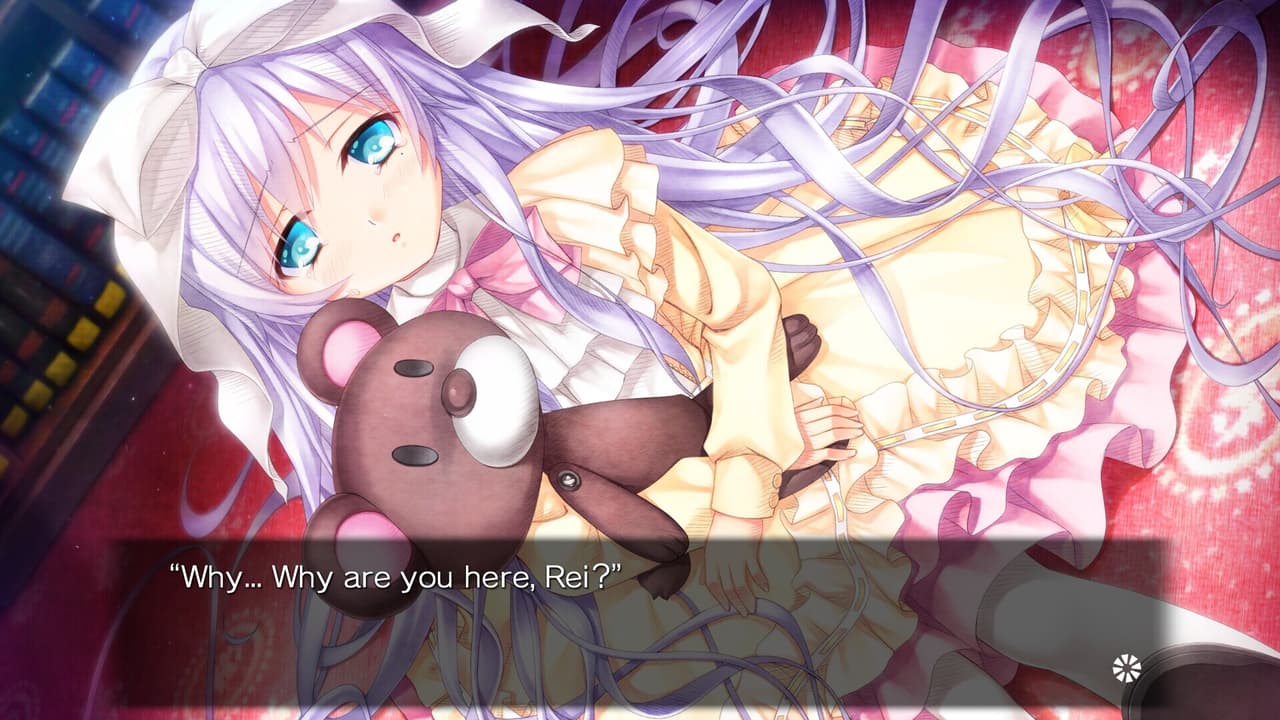 Harmonia Full HD Edition screenshot 6