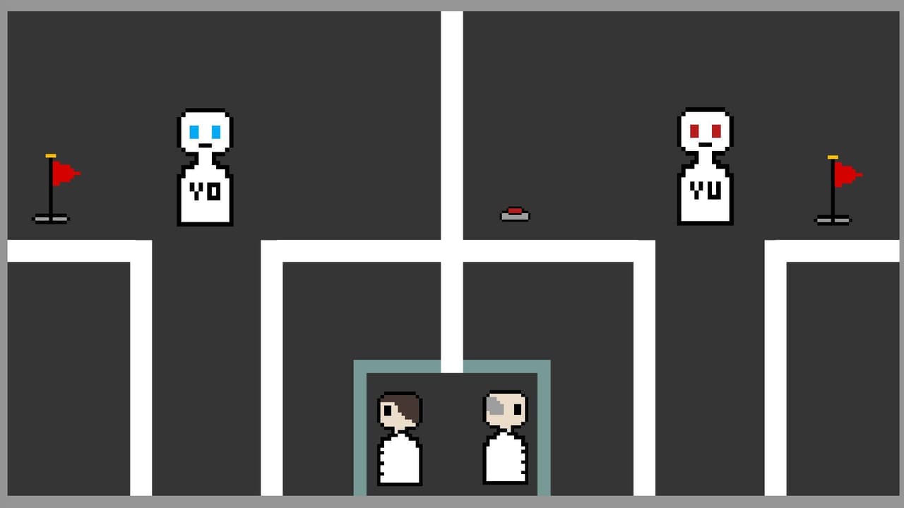 YoYu INC. screenshot 2