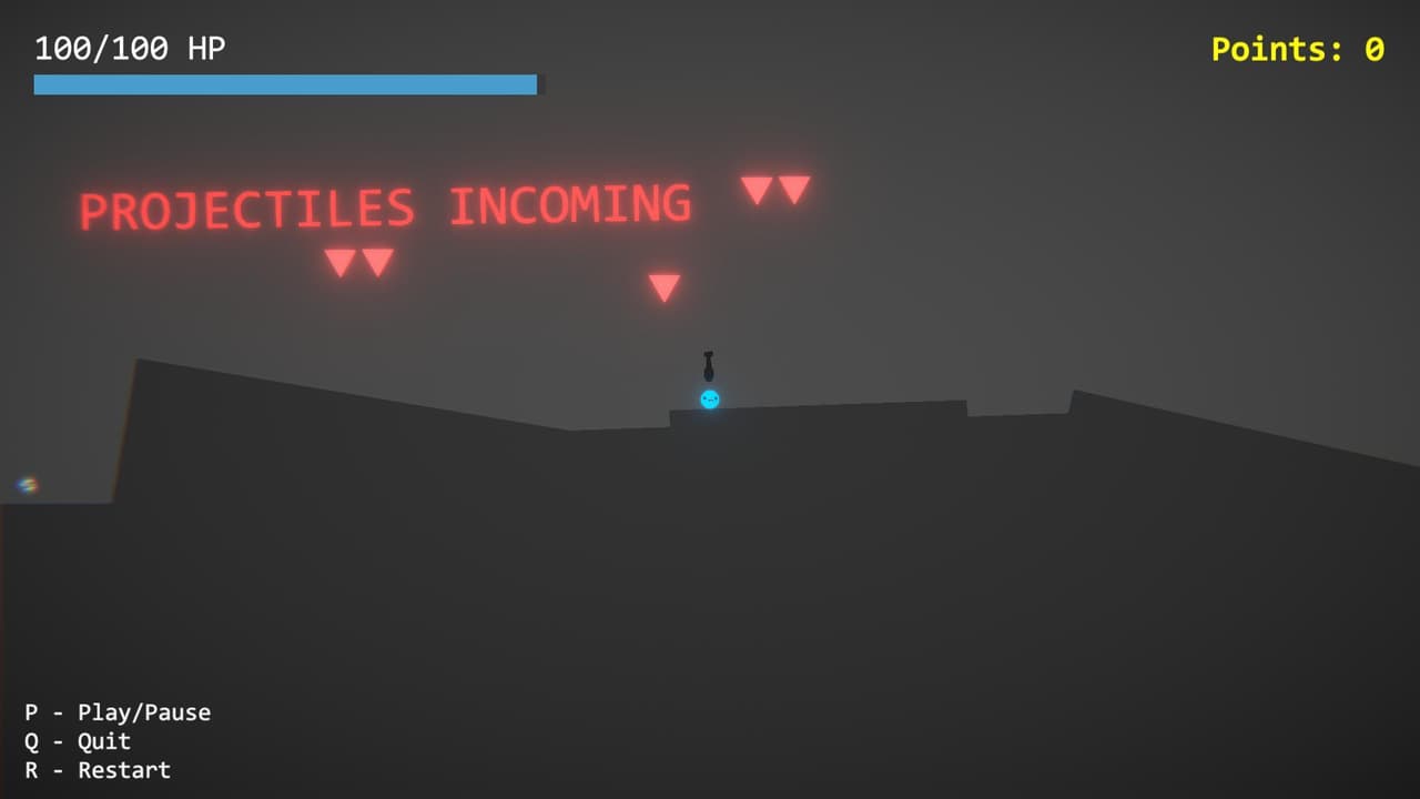 Errors.cs screenshot 5